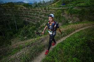 BIB: 
                            <button type="button" onclick="openModal(21856023)" class="btn btn-primary btn-sm float-right btn-popup" data-toggle="modal" data-target=".modal-high-quality">
                        <i class="fas fa-shopping-cart"></i> Add to Cart
                    </button>
                                            <button type="button" onclick="isThisMe(21856023, true)" class="btn btn-success btn-sm float-right btn-popup btn-isme hidden" data-toggle="tooltip" data-placement="bottom" title="นี่คือรูปของคุณใช่ไหม คลิกที่นี่เพื่อเอาเข้าอัลบั้ม">
                        <i class="fas fa-plus"></i> Add to album
                    </button>
                    <button type="button" onclick="isThisMe(21856023, false)" class="btn btn-warning btn-sm float-right btn-popup btn-isnotme hidden">
                        <i class="fas fa-ban"></i> Remove from album
                    </button>